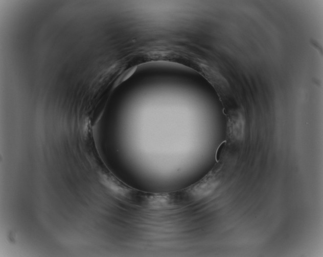 X0000097780574200803071352