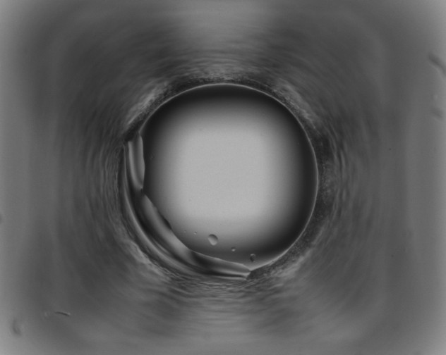X0000097780585200803071351
