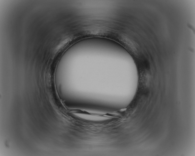 X0000097780587200803071351