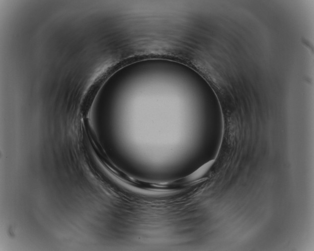 X0000097780680200803071350
