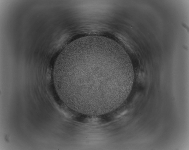 X0000097780695200803071350