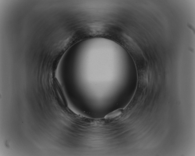 X0000097780700200803071349