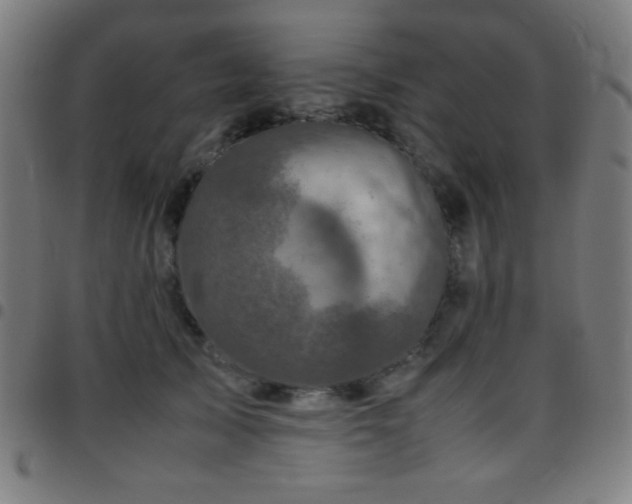 X0000097780705200803071349