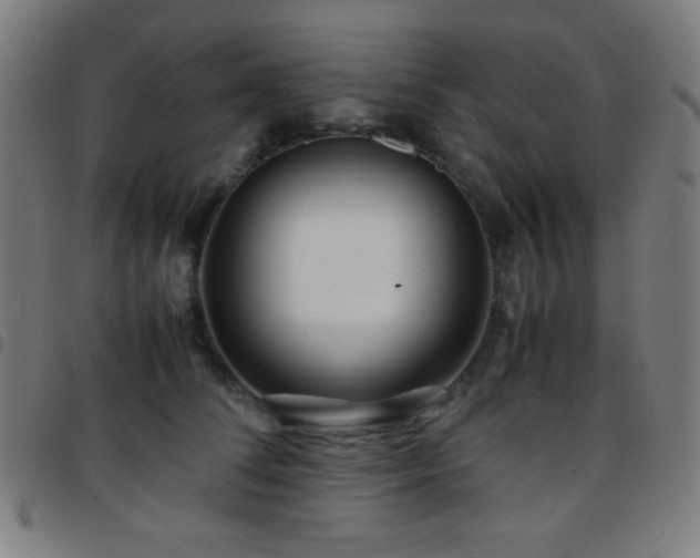 X0000097780708200803071349
