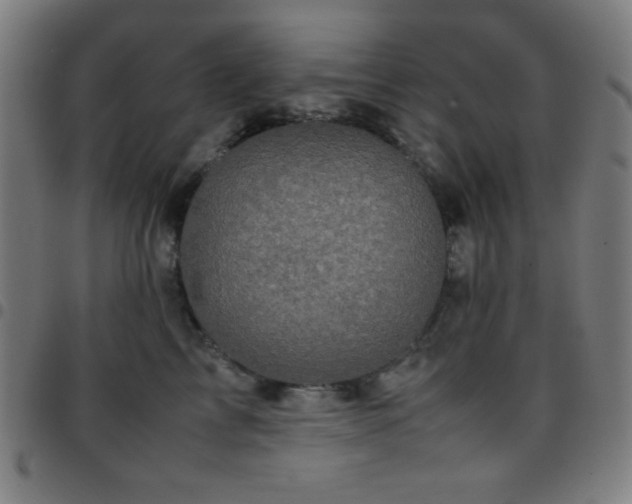 X0000097780713200803071349