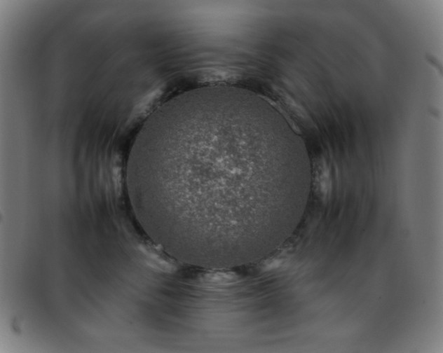 X0000097780716200803071349