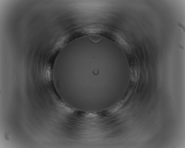 X0000097780718200803071349
