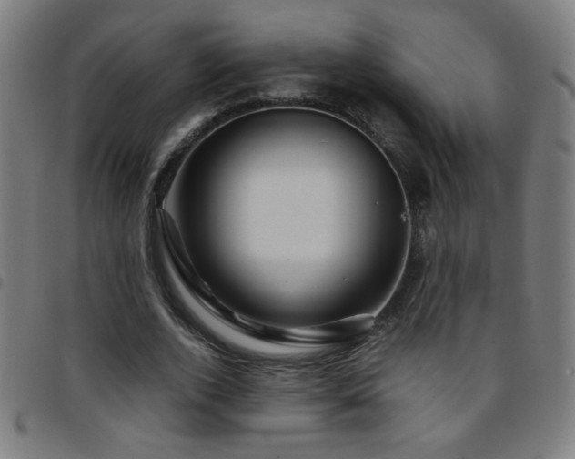 X0000097780728200803071348