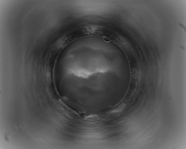X0000097780754200803071349
