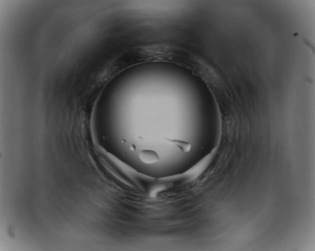 X0000097780757200803071349