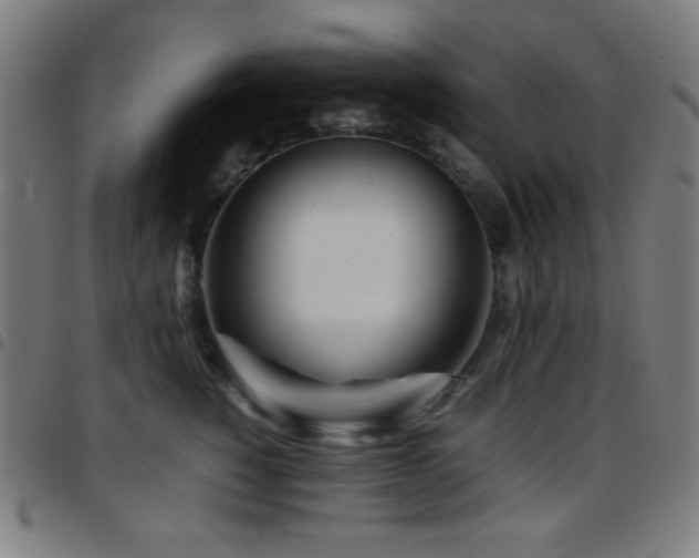 X0000097780760200803071349