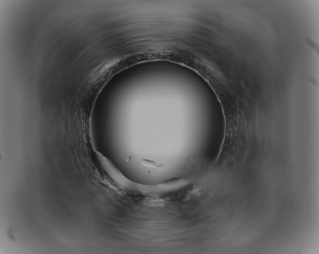 X0000097780773200803071348