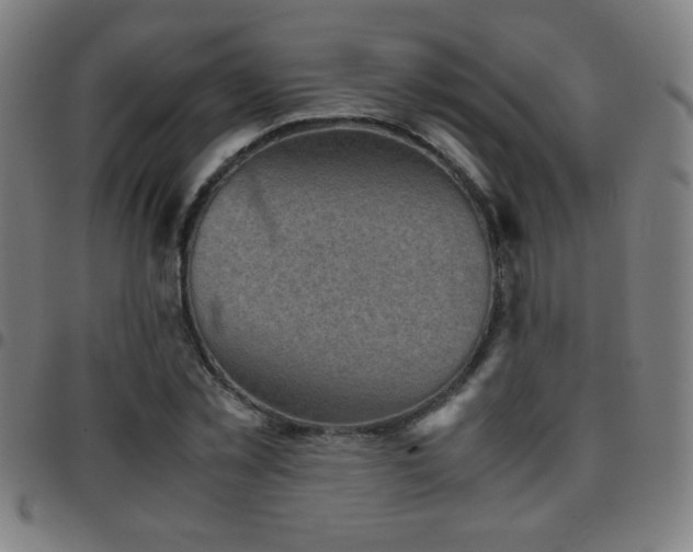 X0000097780781200803071348