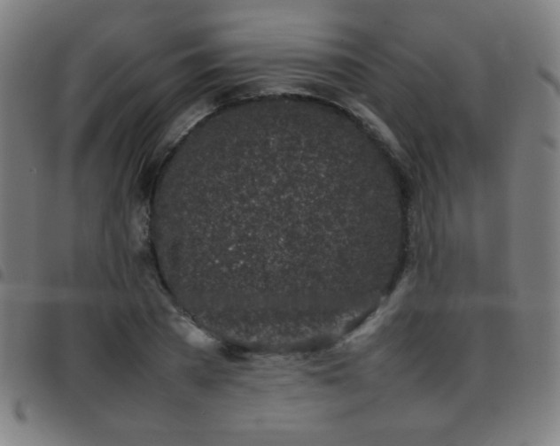 X0000097780785200803071348
