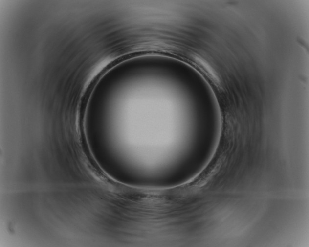 X0000097780788200803071348