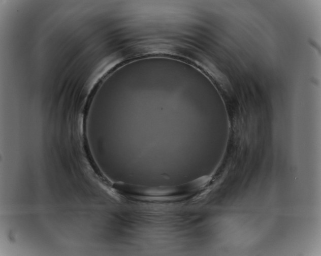 X0000097780790200803071348