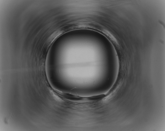 X0000097780801200803071348