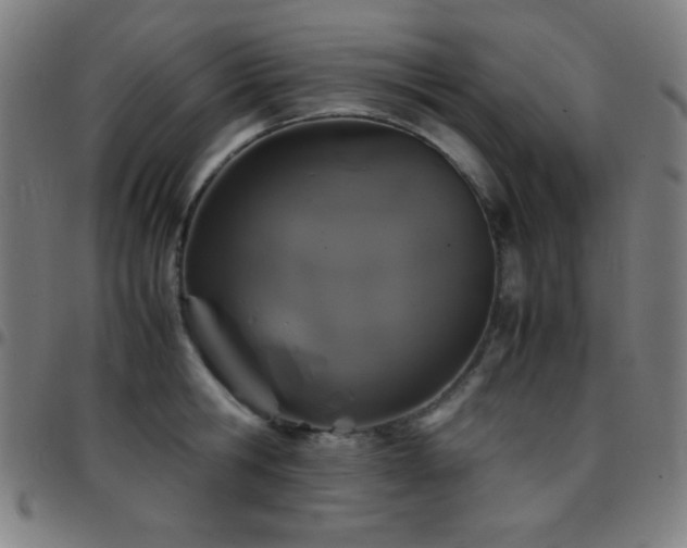 X0000097780806200803071348
