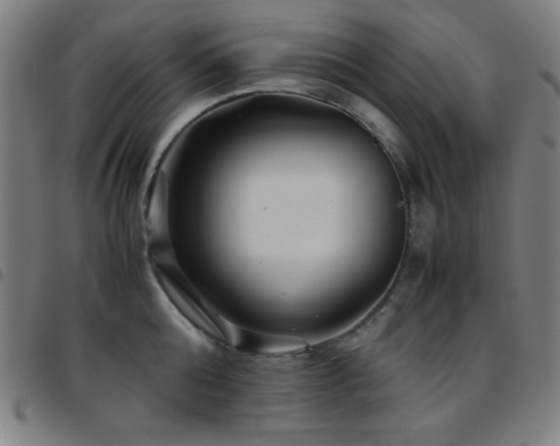 X0000097780808200803071348