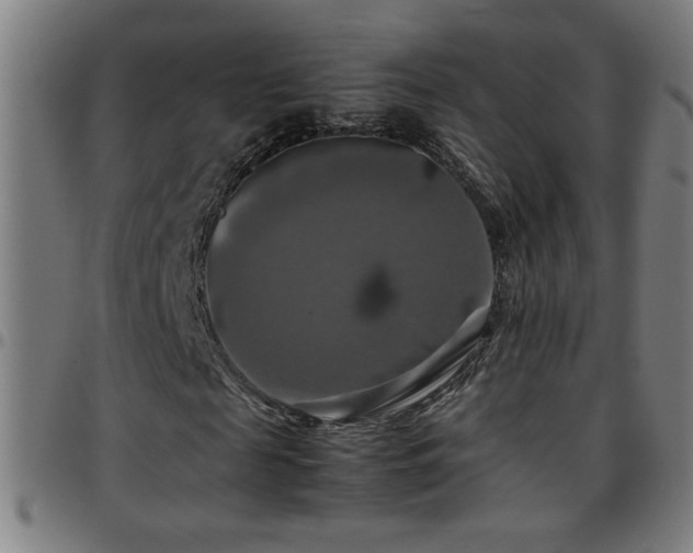 X0000097780817200803071347