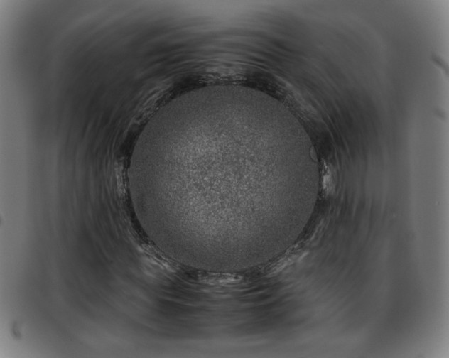 X0000097780819200803071347