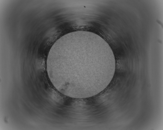 X0000097780820200803071347