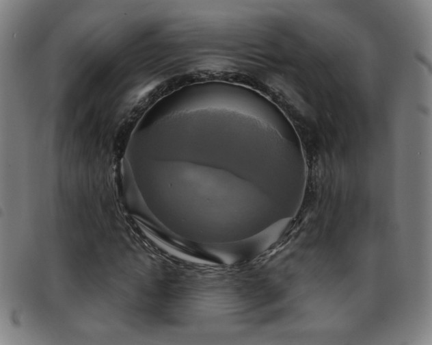 X0000097780822200803071347