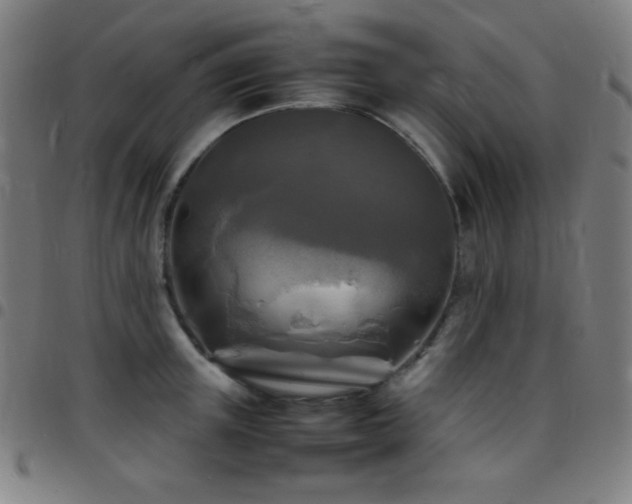 X0000097780851200803071347