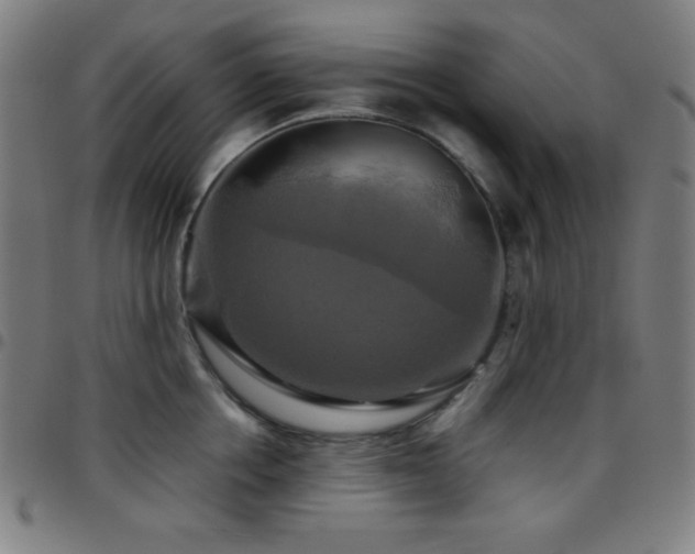 X0000097780858200803071348