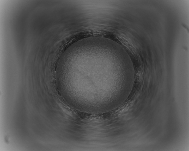 X0000097780865200803071347