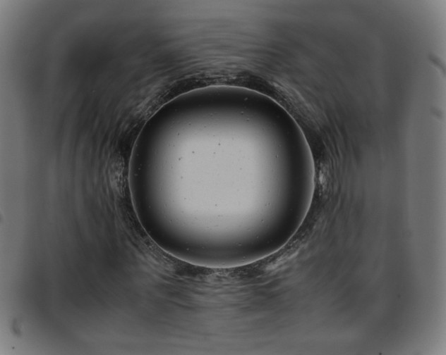 X0000097780867200803071347