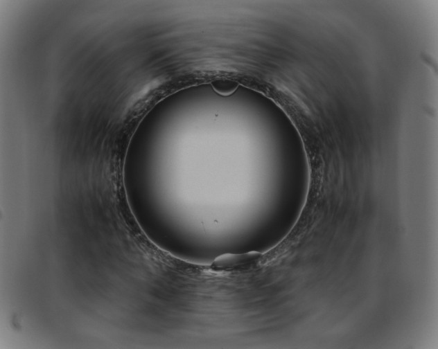X0000097780870200803071347