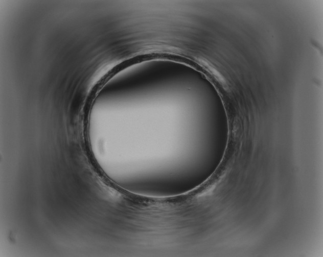 X0000097780877200803071347