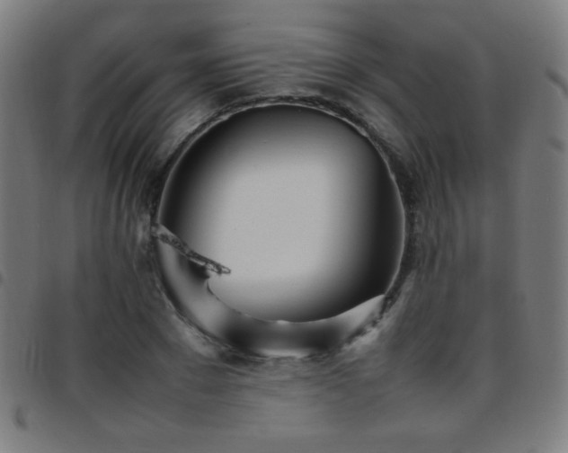 X0000097780881200803071347