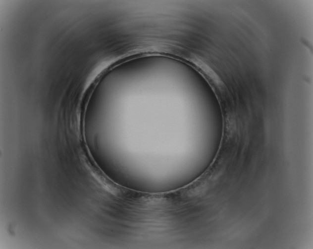 X0000097780886200803071347
