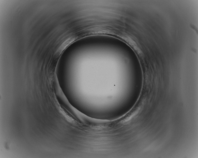X0000097780897200803071347