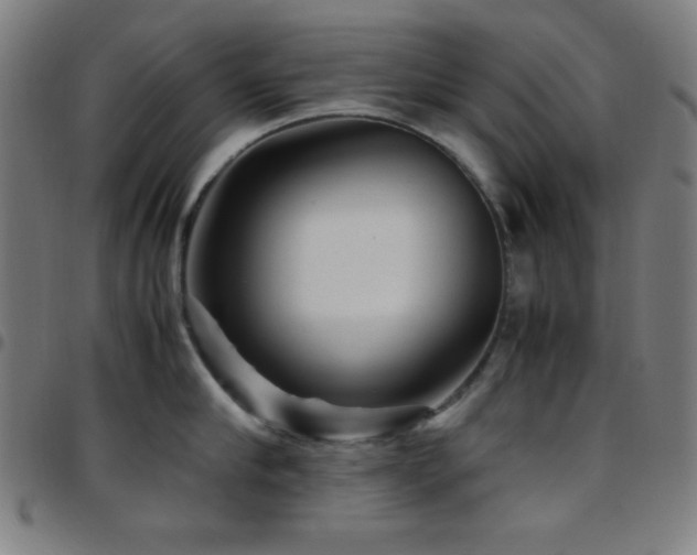 X0000097780910200803071346