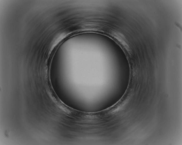 X0000097780933200803071346