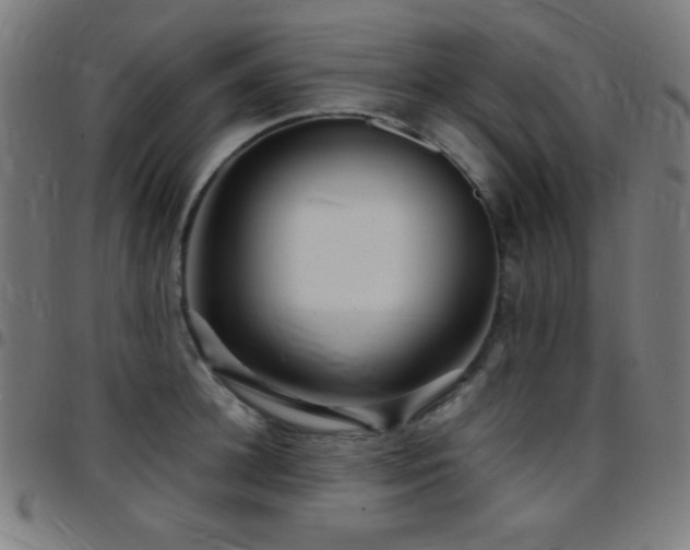 X0000097780948200803071346