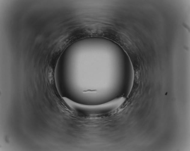 X0000097780963200803071345