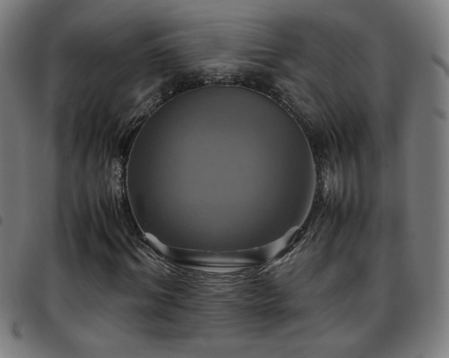 X0000097780964200803071345
