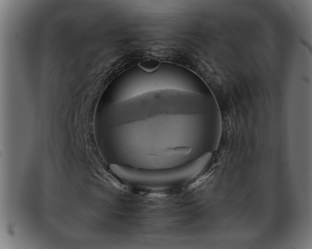 X0000097781009200803071344