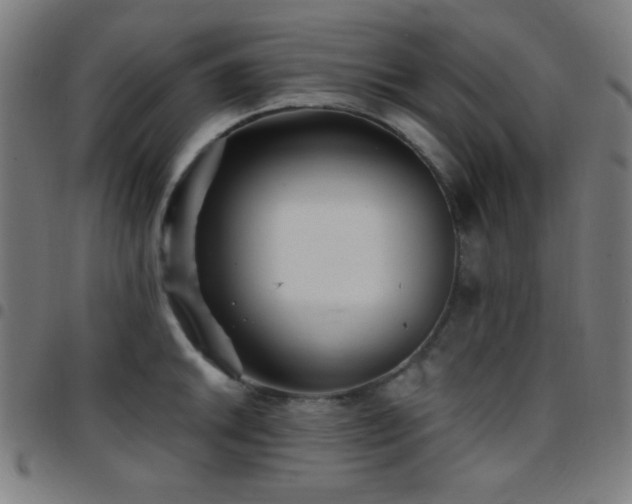 X0000097781046200803071345