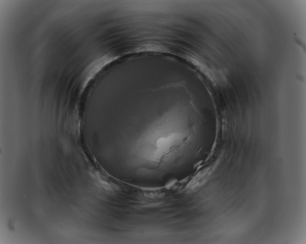 X0000097781117200803071343