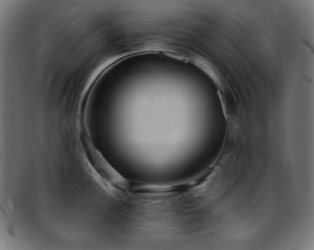X0000097781148200803071343
