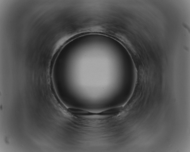 X0000097781176200803071343