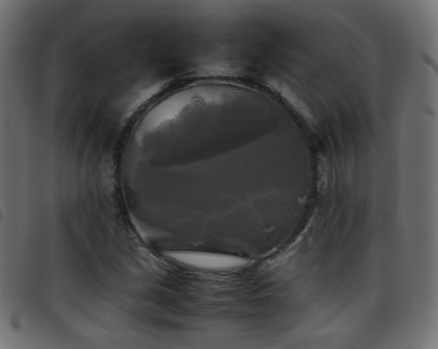 X0000097781213200803071342