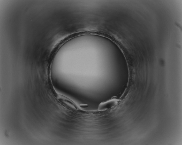 X0000097781214200803071342