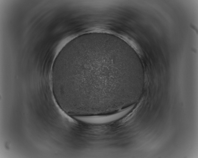 X0000097781247200803071342