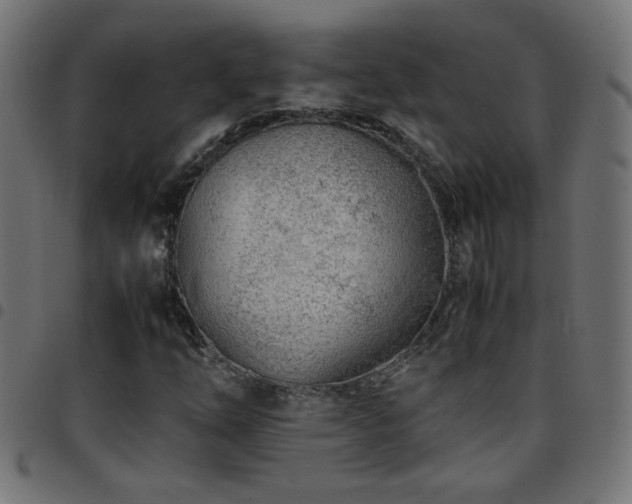 X0000097781254200803071341